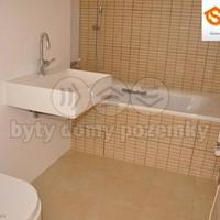 Flat in the city center Czechia, Karlovy Vary Region, Karlovy Vary, 76 sq.m.