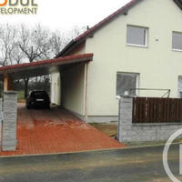 House Czechia, Karlovy Vary Region, Karlovy Vary, 196 sq.m.