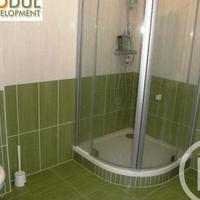 House Czechia, Karlovy Vary Region, Karlovy Vary, 196 sq.m.