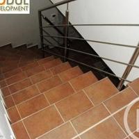 House Czechia, Karlovy Vary Region, Karlovy Vary, 196 sq.m.