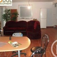 House Czechia, Karlovy Vary Region, Karlovy Vary, 196 sq.m.