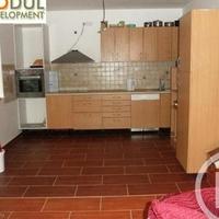 House Czechia, Karlovy Vary Region, Karlovy Vary, 196 sq.m.