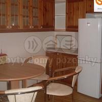 Квартира в Чехии, Карловарский край, Карловы Вары, 91 кв.м.