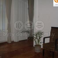 Квартира в Чехии, Карловарский край, Карловы Вары, 91 кв.м.