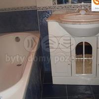 Квартира в Чехии, Карловарский край, Карловы Вары, 91 кв.м.