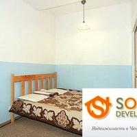 Квартира в Чехии, Устецкий край, Теплице, 87 кв.м.