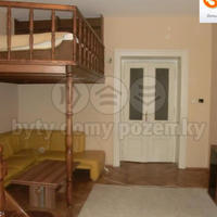 Квартира в Чехии, Карловарский край, Карловы Вары, 63 кв.м.