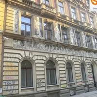 Квартира в Чехии, Карловарский край, Карловы Вары, 63 кв.м.