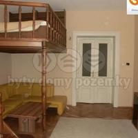 Квартира в Чехии, Карловарский край, Карловы Вары, 63 кв.м.