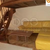 Квартира в Чехии, Карловарский край, Карловы Вары, 63 кв.м.