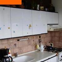 Flat Czechia, Karlovy Vary Region, Karlovy Vary, 70 sq.m.