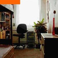 Flat Czechia, Karlovy Vary Region, Karlovy Vary, 70 sq.m.