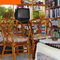 Flat Czechia, Karlovy Vary Region, Karlovy Vary, 70 sq.m.