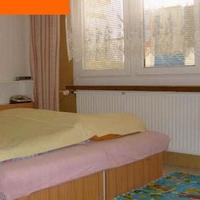Flat Czechia, Karlovy Vary Region, Karlovy Vary, 70 sq.m.