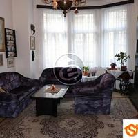 Квартира в центре города в Чехии, Карловарский край, Карловы Вары, 91 кв.м.