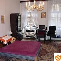 Квартира в центре города в Чехии, Карловарский край, Карловы Вары, 91 кв.м.