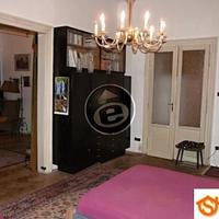 Квартира в центре города в Чехии, Карловарский край, Карловы Вары, 91 кв.м.