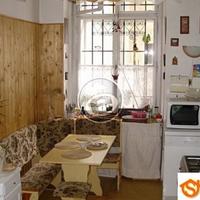 Квартира в центре города в Чехии, Карловарский край, Карловы Вары, 91 кв.м.