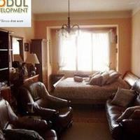 Flat Czechia, Ustecky region, Teplice, 57 sq.m.