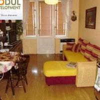 Flat Czechia, Ustecky region, Teplice, 57 sq.m.