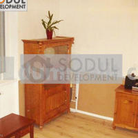 Квартира в центре города в Чехии, Карловарский край, Карловы Вары, 70 кв.м.