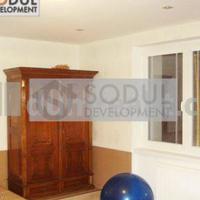 Квартира в центре города в Чехии, Карловарский край, Карловы Вары, 70 кв.м.