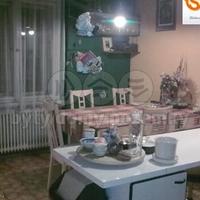 Квартира в центре города в Чехии, Карловарский край, Карловы Вары, 80 кв.м.