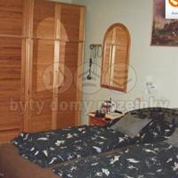 Квартира в центре города в Чехии, Карловарский край, Карловы Вары, 80 кв.м.