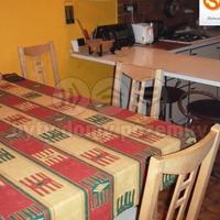 Квартира в центре города в Чехии, Карловарский край, Карловы Вары, 80 кв.м.