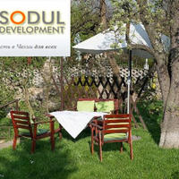 Дом в Чехии, Карловарский край, Карловы Вары, 409 кв.м.