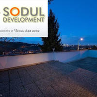 Дом в Чехии, Карловарский край, Карловы Вары, 409 кв.м.