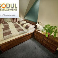 Дом в Чехии, Карловарский край, Карловы Вары, 409 кв.м.