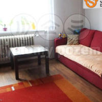 Квартира в Чехии, Карловарский край, Карловы Вары, 80 кв.м.