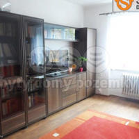 Квартира в Чехии, Карловарский край, Карловы Вары, 80 кв.м.