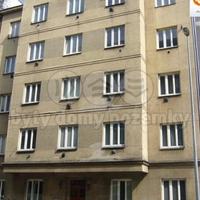 Квартира в Чехии, Устецкий край, Теплице, 54 кв.м.