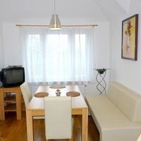Flat in the city center Czechia, Karlovy Vary Region, Karlovy Vary, 46 sq.m.
