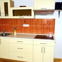 Flat in the city center Czechia, Karlovy Vary Region, Karlovy Vary, 46 sq.m.