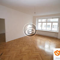 Квартира в Чехии, Устецкий край, Теплице, 93 кв.м.