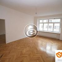 Квартира в Чехии, Устецкий край, Теплице, 93 кв.м.