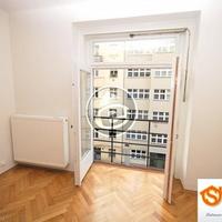 Квартира в Чехии, Устецкий край, Теплице, 93 кв.м.