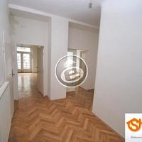 Квартира в Чехии, Устецкий край, Теплице, 93 кв.м.