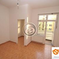 Квартира в Чехии, Устецкий край, Теплице, 93 кв.м.