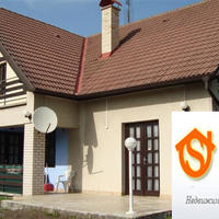 House Czechia, Karlovy Vary Region, Karlovy Vary, 172 sq.m.