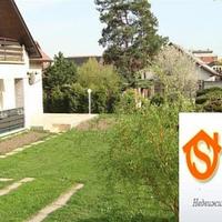 House Czechia, Karlovy Vary Region, Karlovy Vary, 172 sq.m.