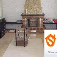 House Czechia, Karlovy Vary Region, Karlovy Vary, 172 sq.m.