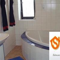 House Czechia, Karlovy Vary Region, Karlovy Vary, 172 sq.m.