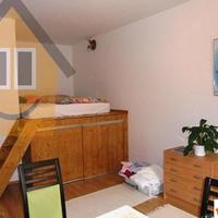 Квартира в Чехии, Устецкий край, Теплице, 43 кв.м.