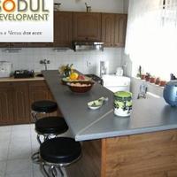 Дом в Чехии, Устецкий край, Теплице, 230 кв.м.