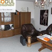 Дом в Чехии, Устецкий край, Теплице, 230 кв.м.