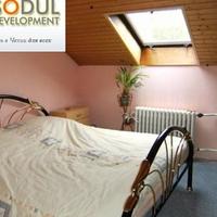 Дом в Чехии, Устецкий край, Теплице, 230 кв.м.